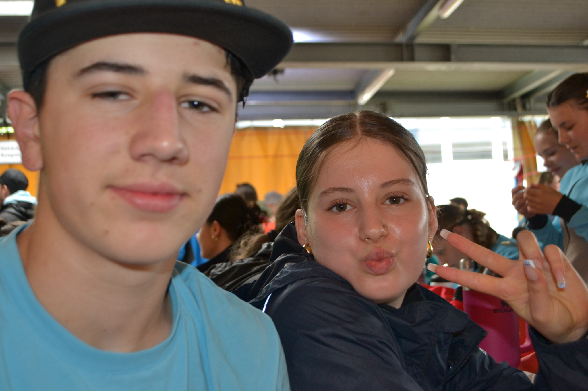 Bild01 (61)